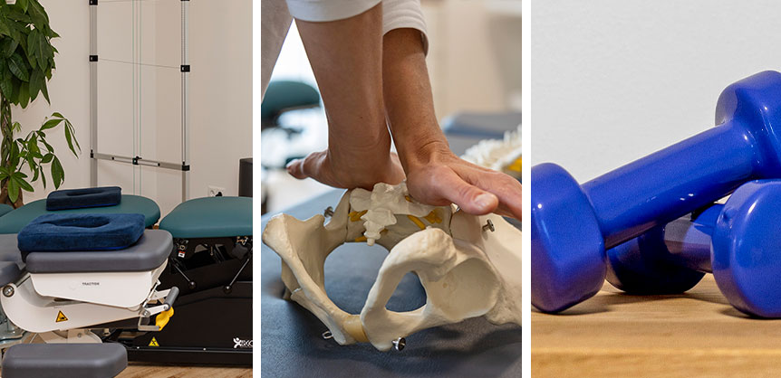 Physiotherapie-Bettina-Fleisch-Altach-Therapieangebote-2026