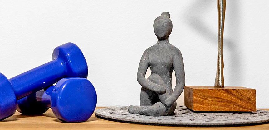 Physiotherapie-Bettina-Fleisch-Altach-Ueber-mich-2026